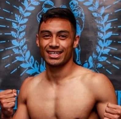 I finally work out regularly. I love how supportive and helpful everyone at the gym is. Its such a nice atmosphere and makes training really enjoyable